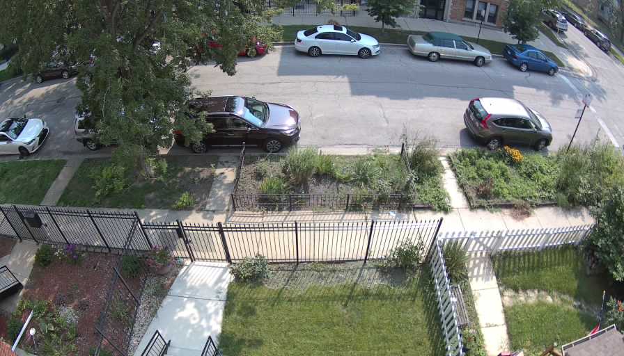 Reolink Camera One_00_Reolink Home Hub One_20250803101538.jpg